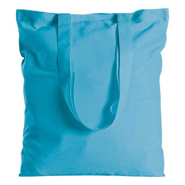 Spring cotone verde scuro 38x42 cm Personalizzato | Prezzi Ingrosso