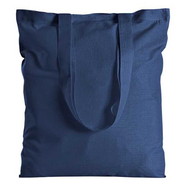 Spring cotone verde scuro 38x42 cm Personalizzato | Prezzi Ingrosso