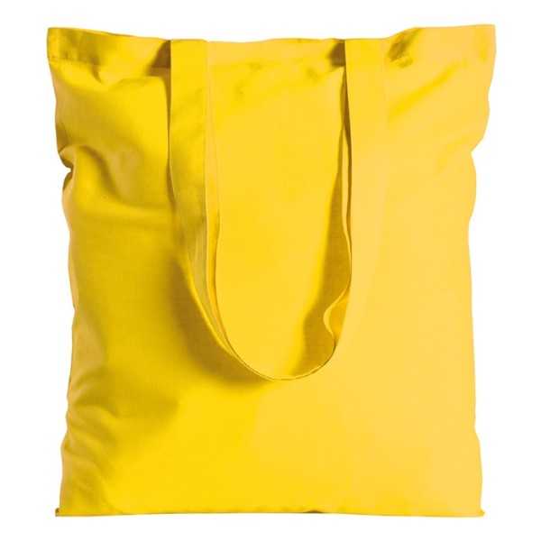 Spring cotone verde scuro 38x42 cm Personalizzato | Prezzi Ingrosso