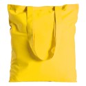 Spring cotone verde scuro 38x42 cm Personalizzato | Prezzi Ingrosso