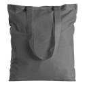 Spring cotone verde scuro 38x42 cm Personalizzato | Prezzi Ingrosso