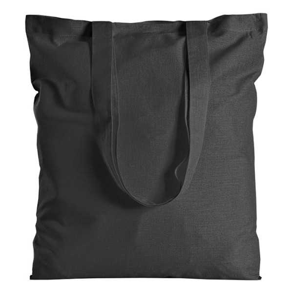 Spring cotone verde scuro 38x42 cm Personalizzato | Prezzi Ingrosso
