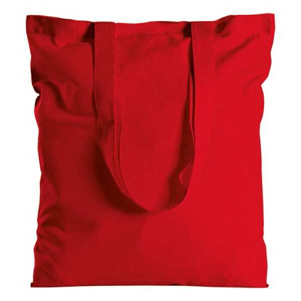 Spring cotone verde scuro 38x42 cm Personalizzato | Prezzi Ingrosso