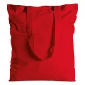 Spring cotone verde scuro 38x42 cm Personalizzato | Prezzi Ingrosso