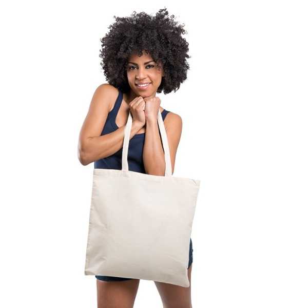 Kansas cotone 42x42 cm Personalizzato | Prezzi Ingrosso