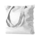 Georgia cotone verde lime 42x42 cm Personalizzata | Prezzi Ingrosso