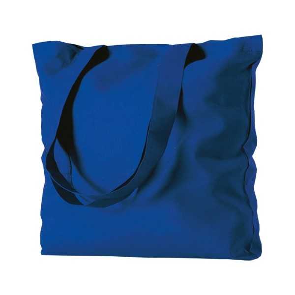 Georgia cotone verde lime 42x42 cm Personalizzata | Prezzi Ingrosso