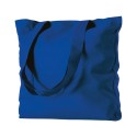 Georgia cotone verde lime 42x42 cm Personalizzata | Prezzi Ingrosso