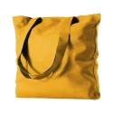 Georgia cotone verde lime 42x42 cm Personalizzata | Prezzi Ingrosso