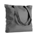 Georgia cotone verde lime 42x42 cm Personalizzata | Prezzi Ingrosso
