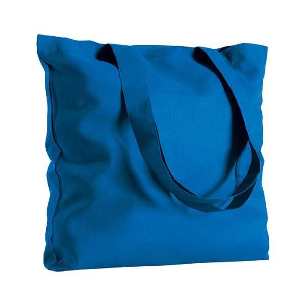 Georgia cotone verde lime 42x42 cm Personalizzata | Prezzi Ingrosso