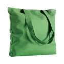 Georgia cotone verde lime 42x42 cm Personalizzata | Prezzi Ingrosso