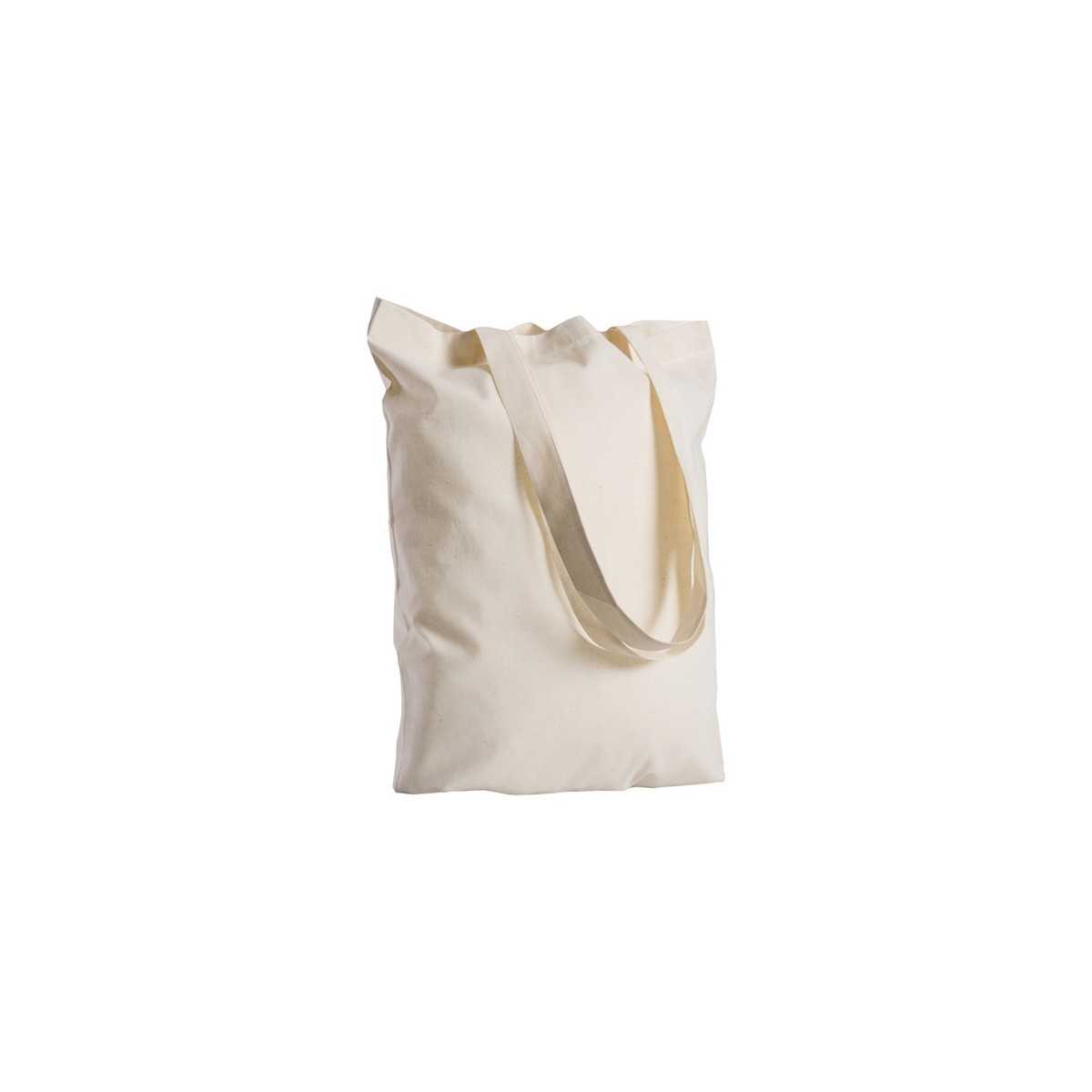 Virginia cotone ecru 40x50 cm Personalizzata | Prezzi Ingrosso