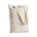 Virginia cotone ecru 40x50 cm Personalizzata | Prezzi Ingrosso