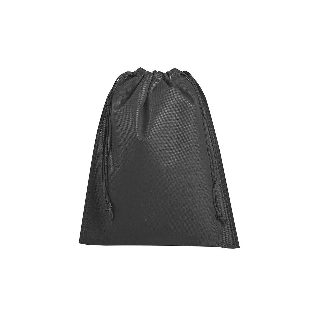 Bijou tnt rosso 10x14 cm Personalizzato | Prezzi Ingrosso