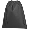 Bijou tnt rosso 10x14 cm Personalizzato | Prezzi Ingrosso
