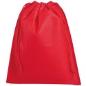Bijou tnt rosso 10x14 cm Personalizzato | Prezzi Ingrosso