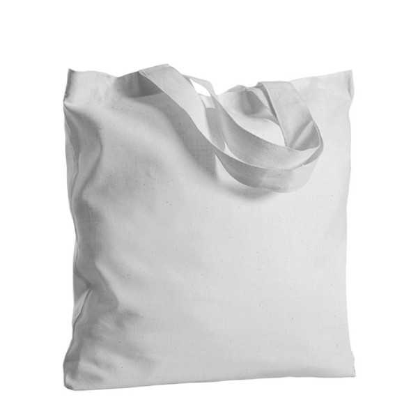 Grace cotone verde 38x42 cm Personalizzate | Prezzi Ingrosso