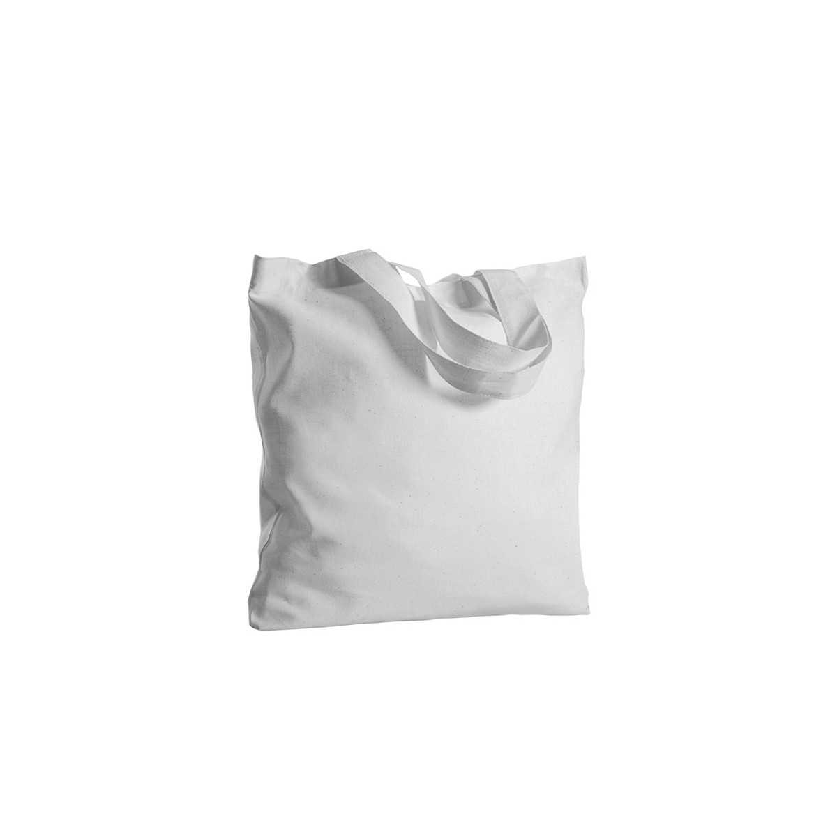 Grace cotone verde 38x42 cm Personalizzate | Prezzi Ingrosso