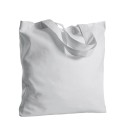 Grace cotone verde 38x42 cm Personalizzate | Prezzi Ingrosso