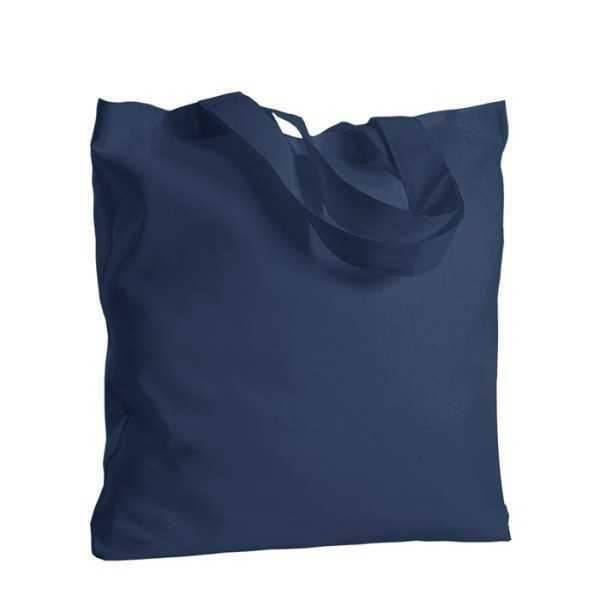 Grace cotone verde 38x42 cm Personalizzate | Prezzi Ingrosso