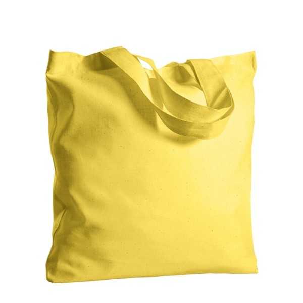 Grace cotone verde 38x42 cm Personalizzate | Prezzi Ingrosso