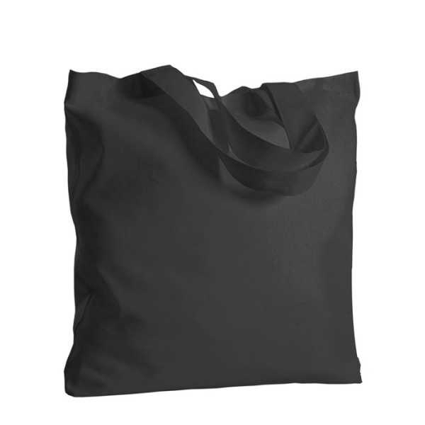 Grace cotone verde 38x42 cm Personalizzate | Prezzi Ingrosso