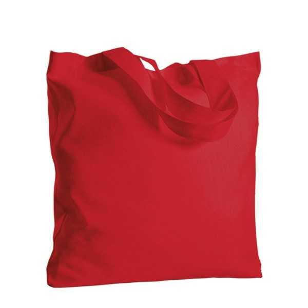 Grace cotone verde 38x42 cm Personalizzate | Prezzi Ingrosso