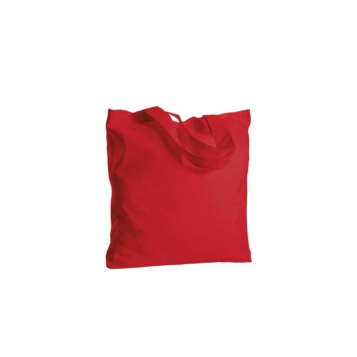 Grace cotone verde 38x42 cm Personalizzate | Prezzi Ingrosso
