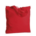 Grace cotone verde 38x42 cm Personalizzate | Prezzi Ingrosso