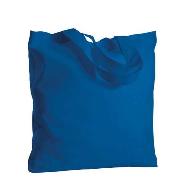 Grace cotone verde 38x42 cm Personalizzate | Prezzi Ingrosso