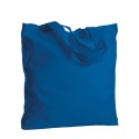 Grace cotone verde 38x42 cm Personalizzate | Prezzi Ingrosso