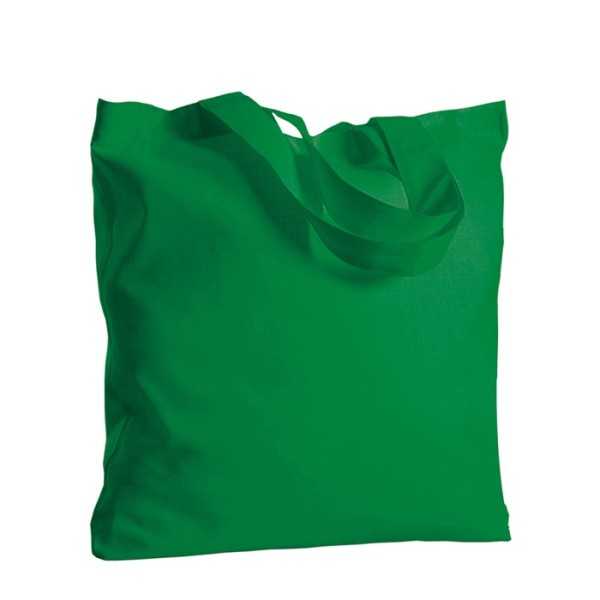 Grace cotone verde 38x42 cm Personalizzate | Prezzi Ingrosso