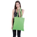 Charles cotone verde lime 38x42 cm Personalizzato | Prezzi Ingrosso