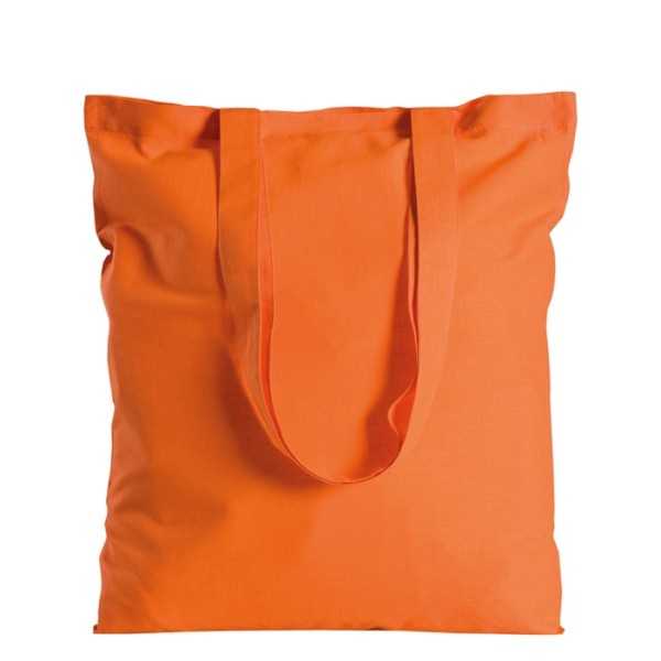 Charles cotone verde lime 38x42 cm Personalizzato | Prezzi Ingrosso