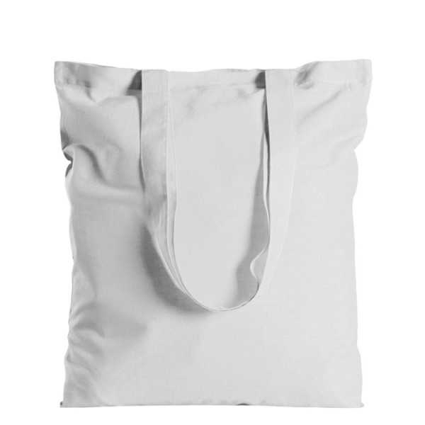 Charles cotone verde lime 38x42 cm Personalizzato | Prezzi Ingrosso