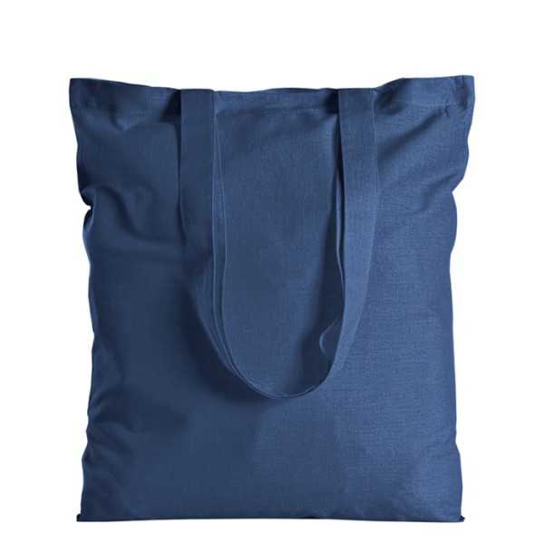 Charles cotone verde lime 38x42 cm Personalizzato | Prezzi Ingrosso