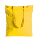 Charles cotone verde lime 38x42 cm Personalizzato | Prezzi Ingrosso