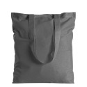 Charles cotone verde lime 38x42 cm Personalizzato | Prezzi Ingrosso