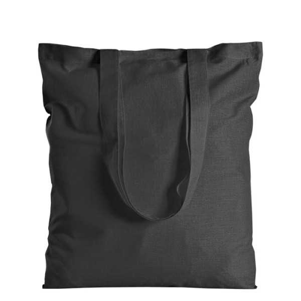 Charles cotone verde lime 38x42 cm Personalizzato | Prezzi Ingrosso