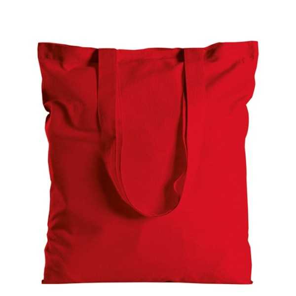 Charles cotone verde lime 38x42 cm Personalizzato | Prezzi Ingrosso