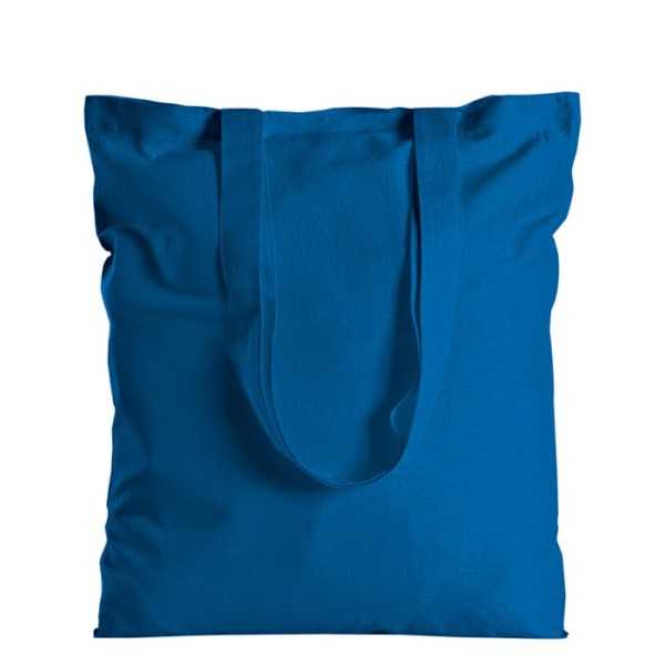 Charles cotone verde lime 38x42 cm Personalizzato | Prezzi Ingrosso