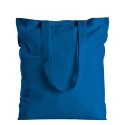 Charles cotone verde lime 38x42 cm Personalizzato | Prezzi Ingrosso
