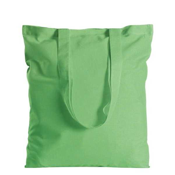 Charles cotone verde lime 38x42 cm Personalizzato | Prezzi Ingrosso