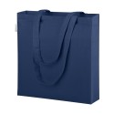 Nerea cotone canvas verde 38x42 cm Personalizzata | Prezzi Ingrosso