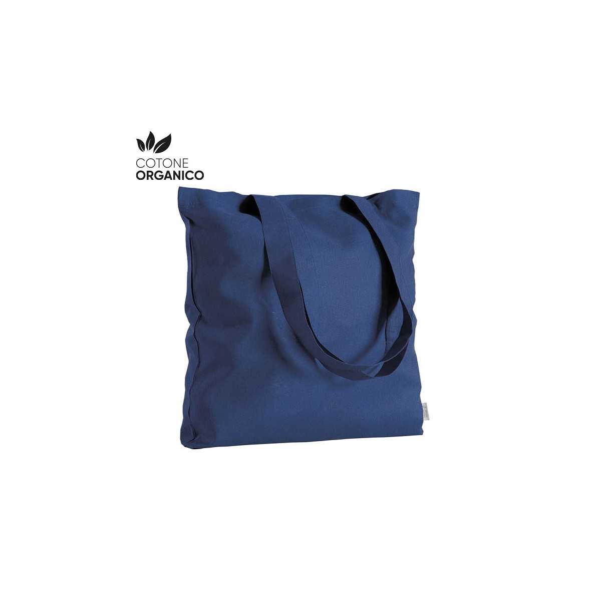 Cleia cotone biologico royal 38x42 cm Personalizzata | Prezzi Ingrosso