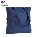 Cleia cotone biologico royal 38x42 cm Personalizzata | Prezzi Ingrosso