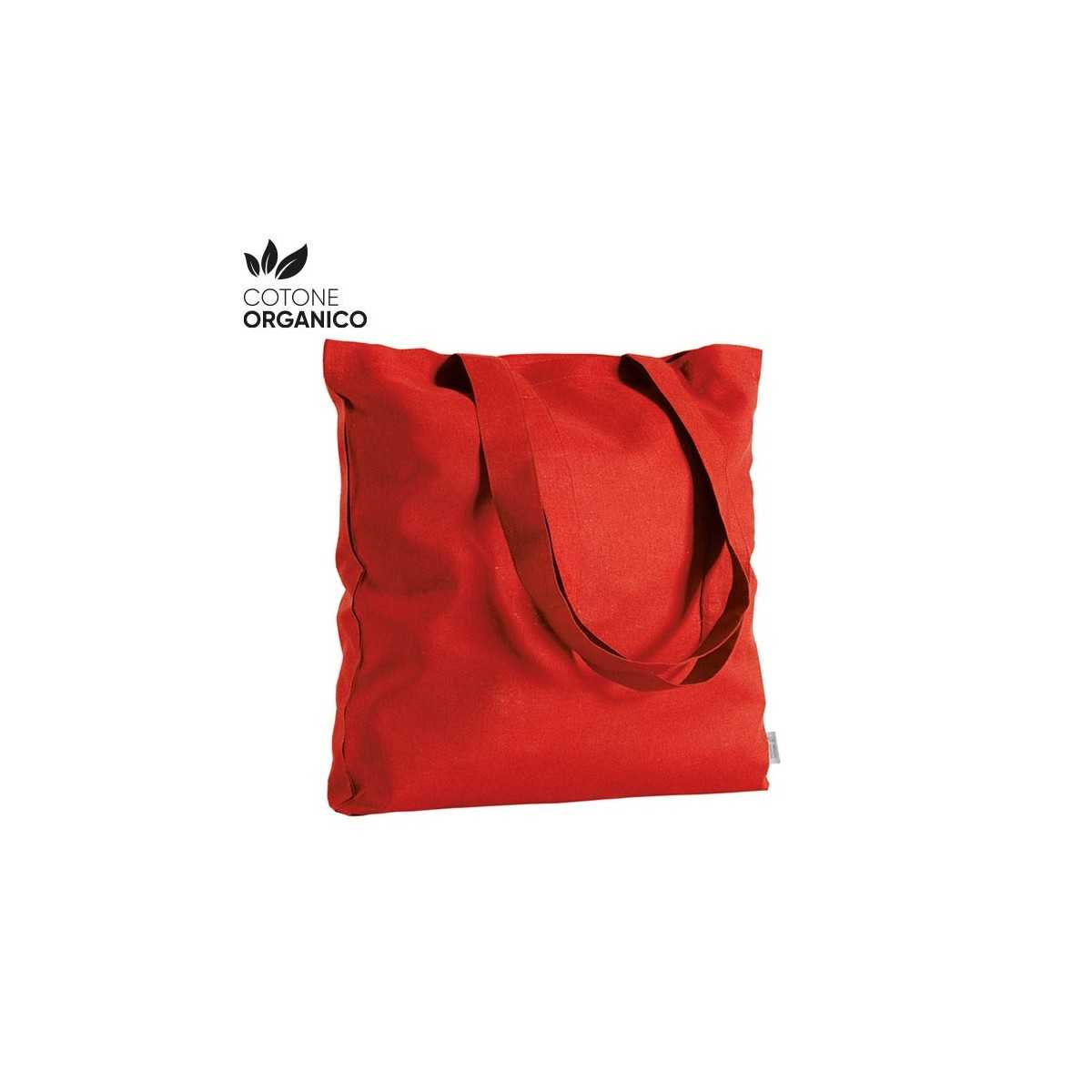 Cleia cotone biologico royal 38x42 cm Personalizzata | Prezzi Ingrosso