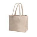 Nina cotone naturale ecru 50x38 cm Personalizzata | Prezzi Ingrosso