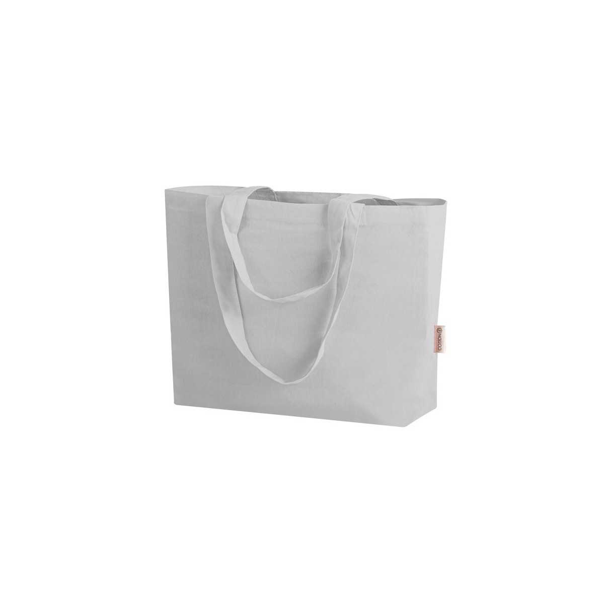 Calipso cotone colorato royal 50x38 cm Personalizzato | Prezzi Ingrosso